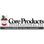 Massagers by Core Products