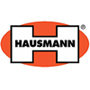 Hausmann Industries Medical and Rehab Equipment