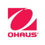 Food Service Scales by Ohaus