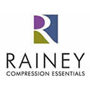 Shapewear from Rainey Compression