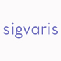 Compression Stockings from Sigvaris