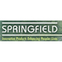 Springfield Weather Stations