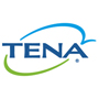 Underpads by Tena