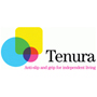 Tenura Non-Slip Products