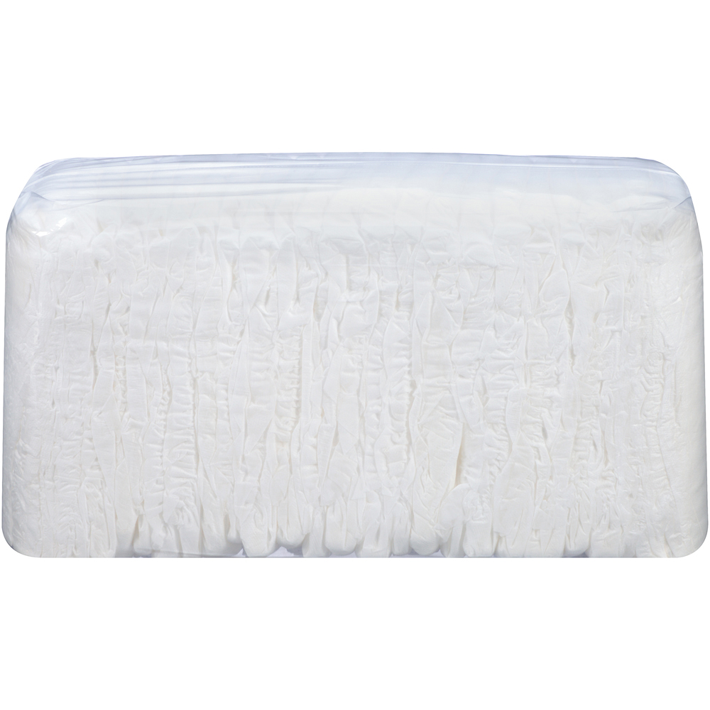 Attends AP0730100 Underwear Extra Absorbency, HHC-Large-100/Case
