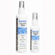 Convatec 324509 Sensi-Care Liquid Perineal Cleanser-48/Case