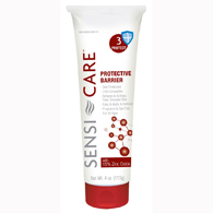 Convatec 325614 Sensi-Care Protective Barrier Cream-24/Case