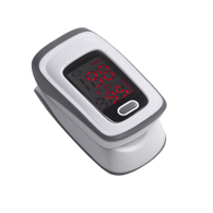 Drive Medical MQ3000 Fingertip Pulse Oximeter