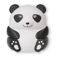 Drive Medical Panda Pediatric Nebulizer