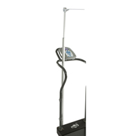 Health o meter 3001HR Height Rod for 3001KL-AM & 3001KL-AMUA