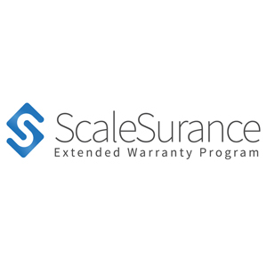 Healthometer ScaleSurance Extended Warranty for BCS-G6-Duo Scale
