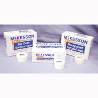 McKesson 16-47305 Medi-Pak Performance Plus Paper Tape-288/Case