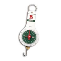 Ohaus 8011 Dial Spring Scales