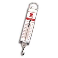 Ohaus 8263-M0 Pull Type Spring Scale-500 g Capacity