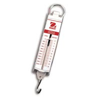 Ohaus 8264-M0 Pull Type Spring Scale-1000 g Capacity