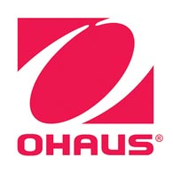 Ohaus 83021083 Display Extension Cable EX