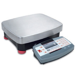 Ohaus R71MD35 Ranger 7000 Compact Scale-70 lb/ 35 kg Capacity