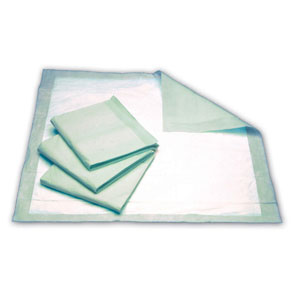 Select 2679 Underpads-Ultra Large-50/Case