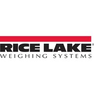 Rice Lake Sling Seat for OS-10/OS-25/OS-45 (141444)