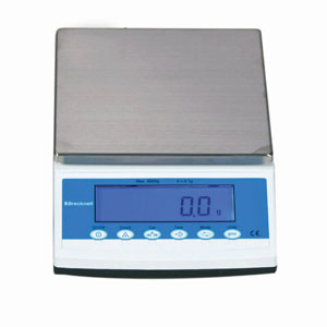 Brecknell MBS-3000 Dietary Scale