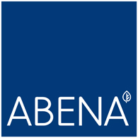 Abena Incontinence Products