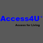 Access4U Modular Ramps