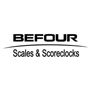 Befour Scales