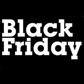 Black Friday December Blowout Sale