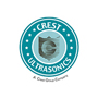Crest Ultrasonic Benchtop Cleaners