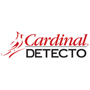 Cardinal Detecto Scales