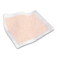 Disposable Underpads and Liners