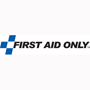 First Aid Only First Aid Supplies