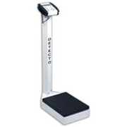 Fitness & Athletic Scales
