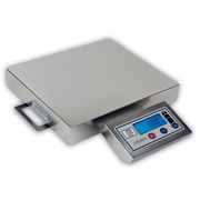 Food Service & Kitchen Scales