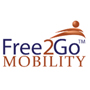 Free2Go Mobility Products