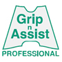 Grip N Assist Mobility Aid