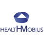 Health Mobius Medical Supplies