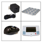 Industrial & Shipping Scale Accessories