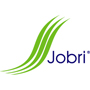 Jobri Ergonomic Supplies