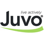 Juvo Aids for Daily Living