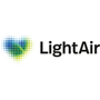 LightAir Air Purifiers