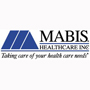 Mabis Healthcare Home Medical Supplies