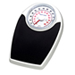 Mechanical Dial Weight Scales