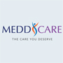 MeddCare Incontinence Products