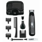 Mens Shavers & Trimmers