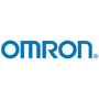 Omron Healthcare Products