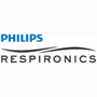 Philips Respironics Respiratory Supplies