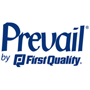 Prevail by First Quality Products