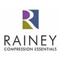 Rainey Compression