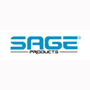 Sage Products Healthcare Supplies